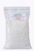 Cassava Powder - super-bobo