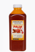 Palm Oil - 1L - super-bobo